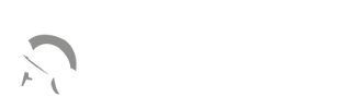 Odiseo Logo