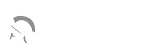 Odiseo