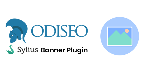 Odiseo Sylius Banner Plugin