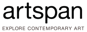 Artspan