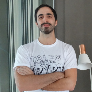 Pablo