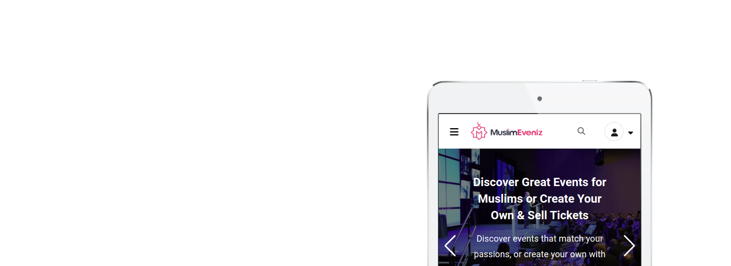 case-study-muslim-mobile