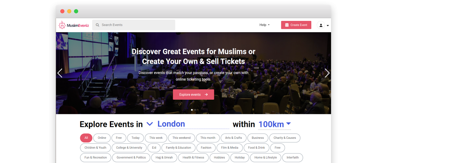 case-study-muslim-desktop