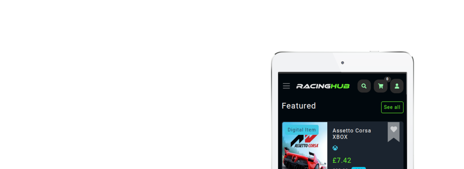 case-study-racing-mobile