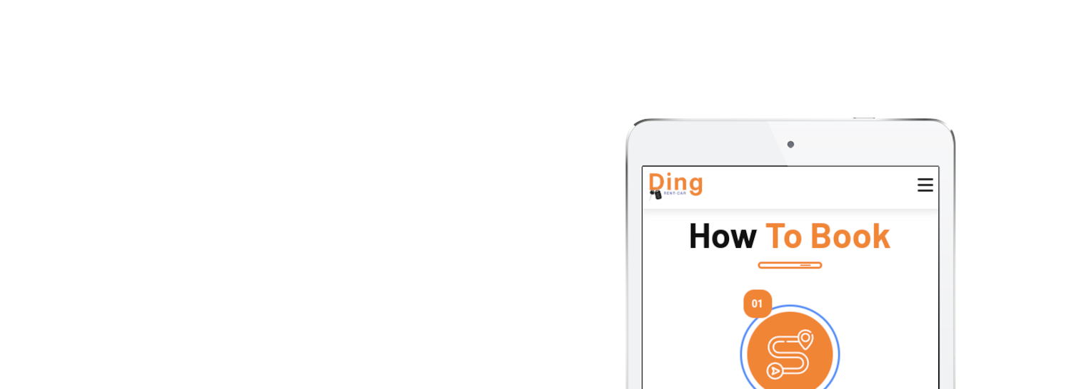 case-study-ding-mobile
