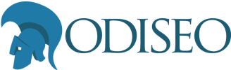 logo odiseo