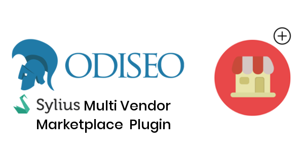 sylius-marketplace-plugin